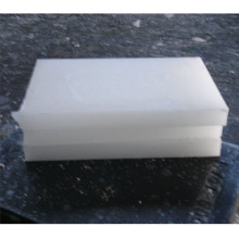 Top Quality Fully Refined Paraffin Wax 58-60 Used in Making Cosmetics and Candles